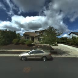 28863 BAILEY RANCH RD, HAYWARD, CA 94542