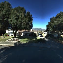 577 OCCIDENTAL DR, CLAREMONT, CA 91711