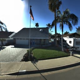 71 SAINT MICHAEL, DANA POINT, CA 92629