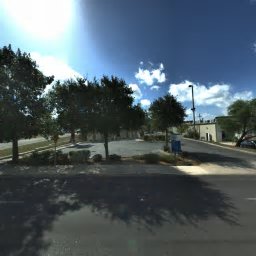 7314 OAK MANOR DR, SAN ANTONIO, TX 78229