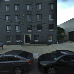 107 UTICA AVE, BROOKLYN, NY 11213