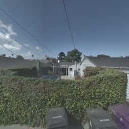 4280 LIME AVE, LONG BEACH, CA 90807