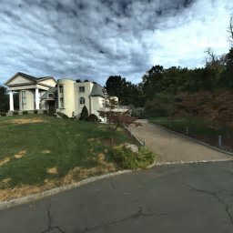 1 BRIGHTON CT, LIVINGSTON, NJ 07039