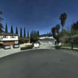 4814 WELLINGTON PARK DR, SAN JOSE, CA 95136
