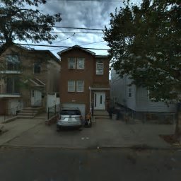 123 VAN HORNE ST, JERSEY CITY, NJ 07304