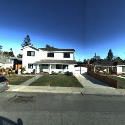 1137 MAYETTE AVE, SAN JOSE, CA 95125
