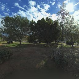 14085 PROCTOR VALLEY RD, JAMUL, CA 91935