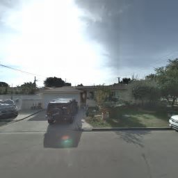 12272 9TH ST, GARDEN GROVE, CA 92840