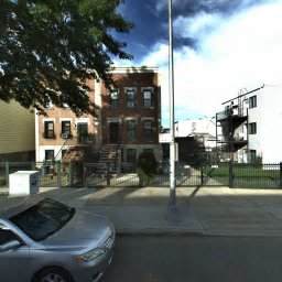 1060 HERKIMER ST, BROOKLYN, NY 11233