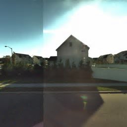 22 GEM DR, LAKEWOOD, NJ 08701