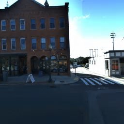 128 WASHINGTON ST, HAVERHILL, MA 01832