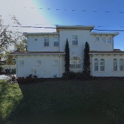 3002 W BAY VISTA AVE, TAMPA, FL 33611
