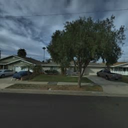 19081 WOODWARD LN, HUNTINGTON BEACH, CA 92646