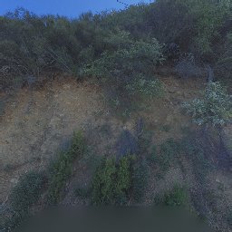 25300 LOMA PRIETA AVE, LOS GATOS, CA 95033