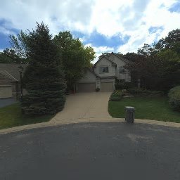 8275 BENWOOD CIR, CHANHASSEN, MN 55317