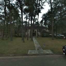 10611 TARRINGTON DR, HOUSTON, TX 77024