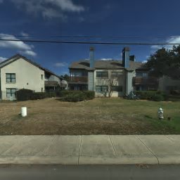 11501 BRAESVIEW, SAN ANTONIO, TX 78213