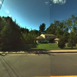 408 HOMANS AVE, CLOSTER, NJ 07624