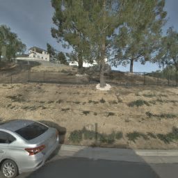 5340 AVENIDA DE MICHELLE, YORBA LINDA, CA 92887