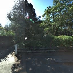 3333 WOODSIDE RD, WOODSIDE, CA 94062