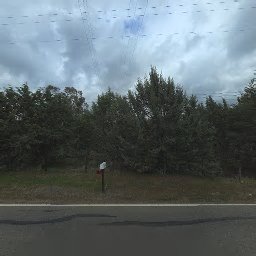 7730 WINDSONG PL, VACAVILLE, CA 95688