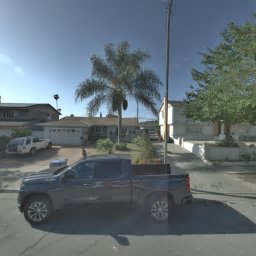 3469 MOUNT MADONNA DR, SAN JOSE, CA 95127