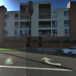 750 S BUNDY DR #302, LOS ANGELES, CA 90049
