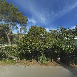 1529 SKYLARK LN, LOS ANGELES, CA 90069