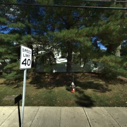 5 NORMAN CT, LIVINGSTON, NJ 07039