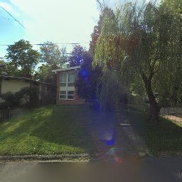 6012 28TH ST NW, WASHINGTON, DC 20015