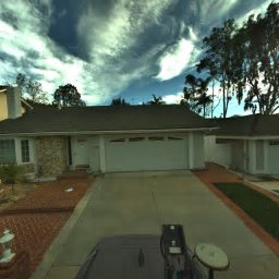 22382 PEPPER LN, LAKE FOREST, CA 92630