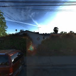 3004 JEFFERSON AVE, REDWOOD CITY, CA 94062