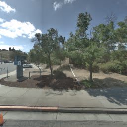 5911 KILLARNEY CIR, SAN JOSE, CA 95138
