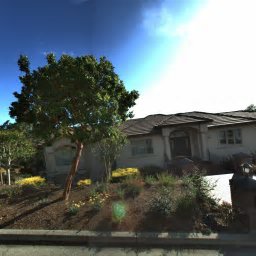 554 OAKSHIRE PL, ALAMO, CA 94507