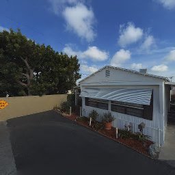 12842 WOODLAND LN, GARDEN GROVE, CA 92840