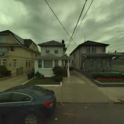 1821 E 22ND ST, BROOKLYN, NY 11229