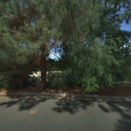 22940 HATTERAS ST, LOS ANGELES, CA 91367