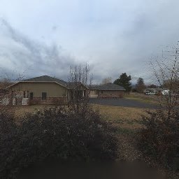 1197 S CANAL CIR, CAMP VERDE, AZ 86322