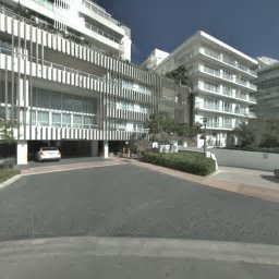 1031 W 48TH ST # 6, MIAMI BEACH, FL 33140