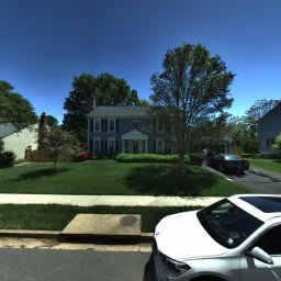 6501 PRINCETON DR, ALEXANDRIA, VA 22307
