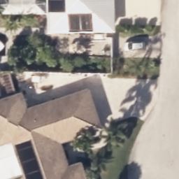 117 QUEEN CATHERINA CT, HUTCHINSON ISLAND, FL 34949