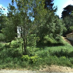 2817 CHELSEA DR, OAKLAND, CA 94611