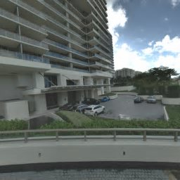 9705 COLLINS AVE # 2001N, MIAMI BEACH, FL 33154