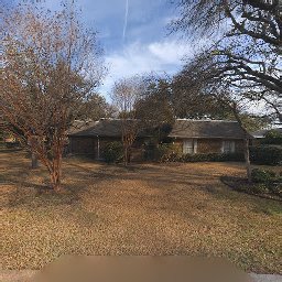 11212 INWOOD RD, DALLAS, TX 75229