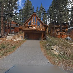 13494 MORAINE RD, TRUCKEE, CA 96161