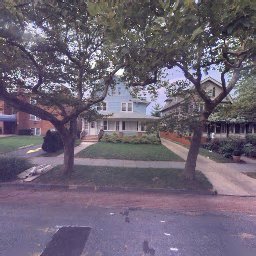 313 8TH AVE, ASBURY PARK, NJ 07712