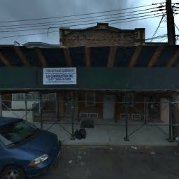 7508 68TH AVE, MIDDLE VILLAGE, NY 11379