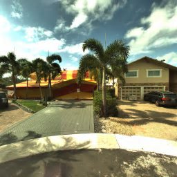 1440 NW 8TH ST, DANIA, FL 33004