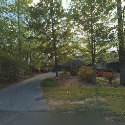 57 OLD HICKORY TRL, HENDERSONVILLE, NC 28739