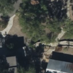 1004 LINSCOMB DR, AUSTIN, TX 78734